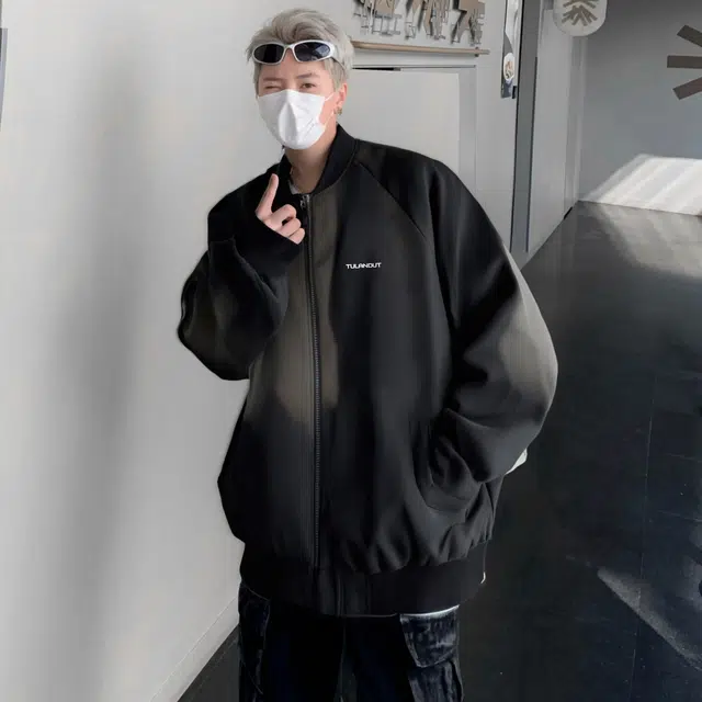 Logoclean fit