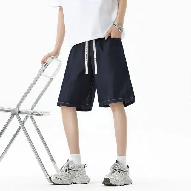 clean fit