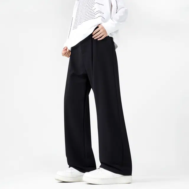 clean fit