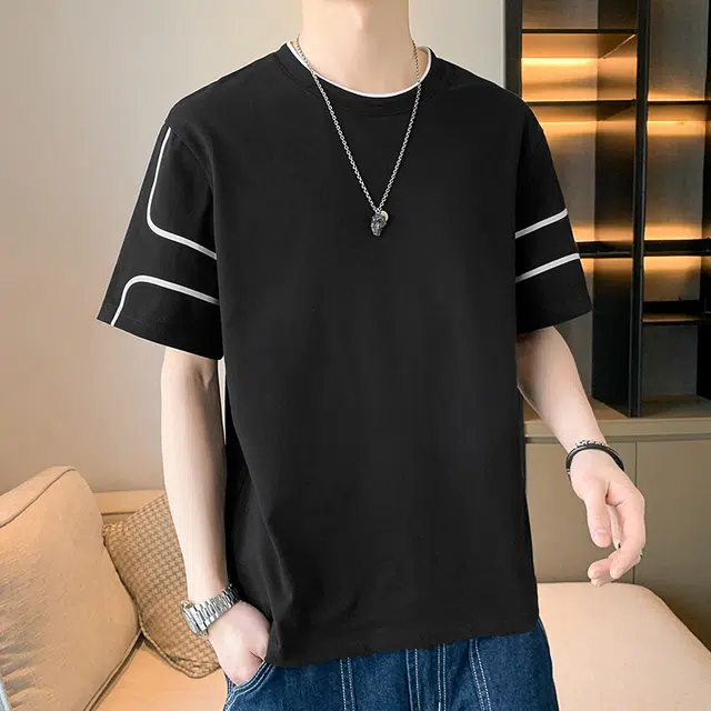 CASAMIA T