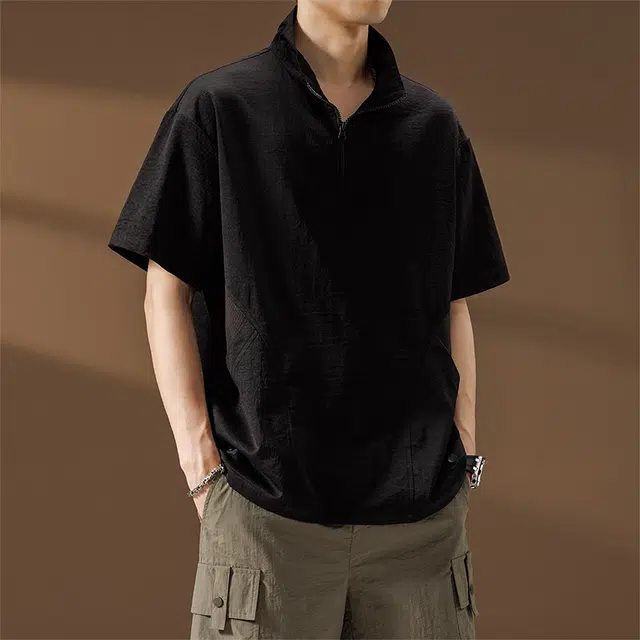 CASAMIA T