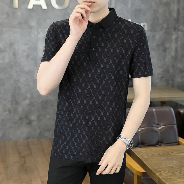 CASAMIA Polo