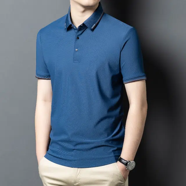 CASAMIA Polo