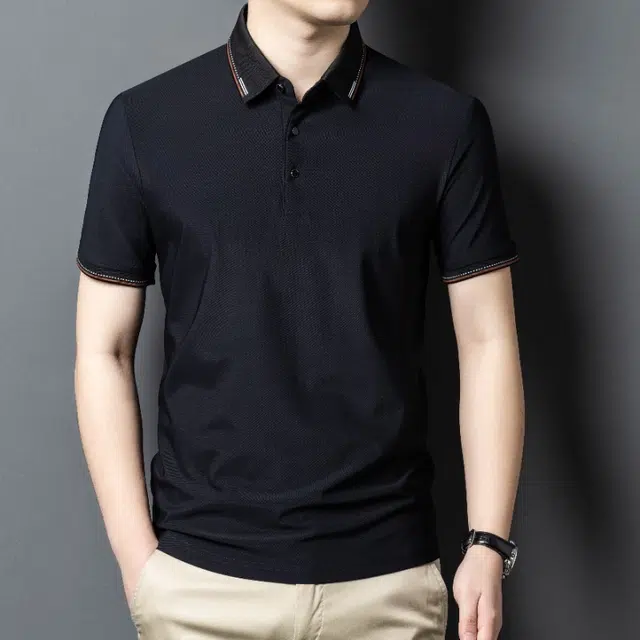 CASAMIA Polo