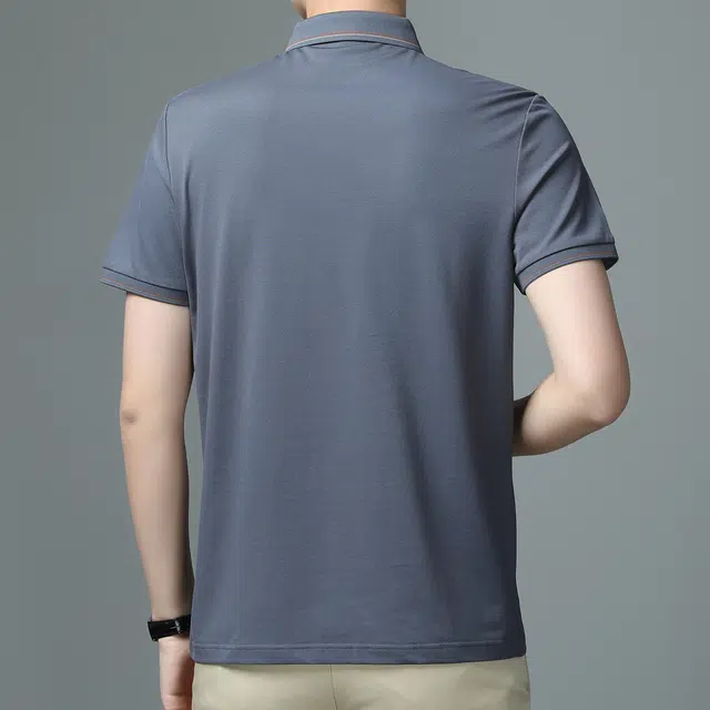CASAMIA Polo