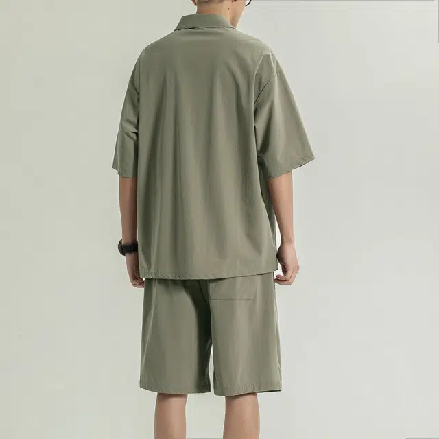 CASAMIA