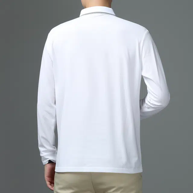 CASAMIA Polo