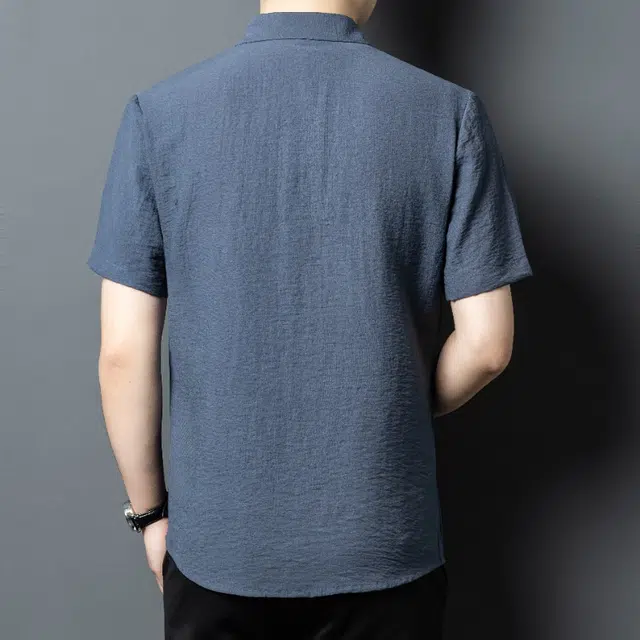 CASAMIA