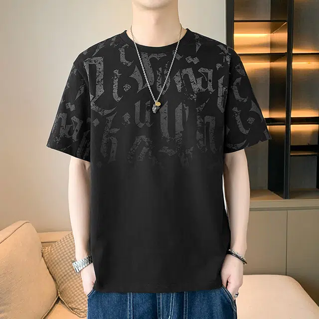 CASAMIA T