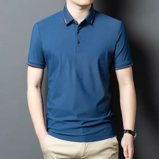CASAMIA Polo