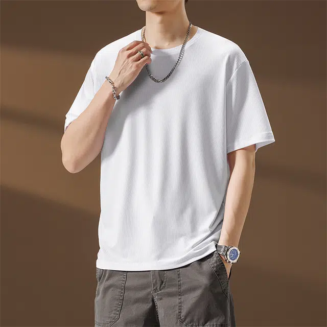 CASAMIA T