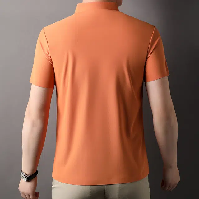 CASAMIA Polo