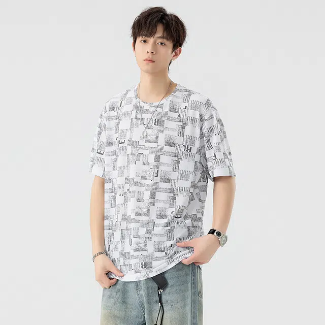 CASAMIA T