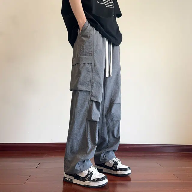 MRDONG