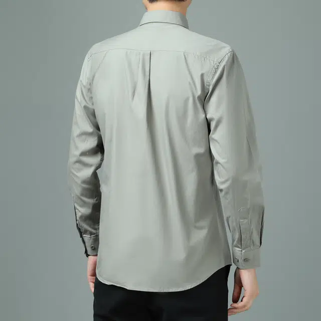 CASAMIA