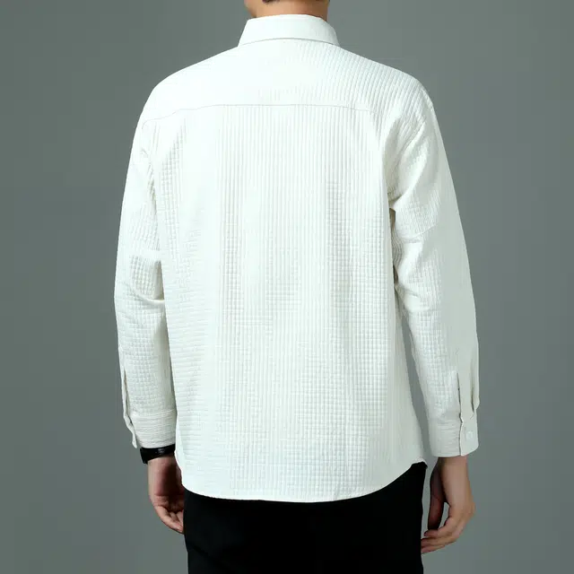 CASAMIA
