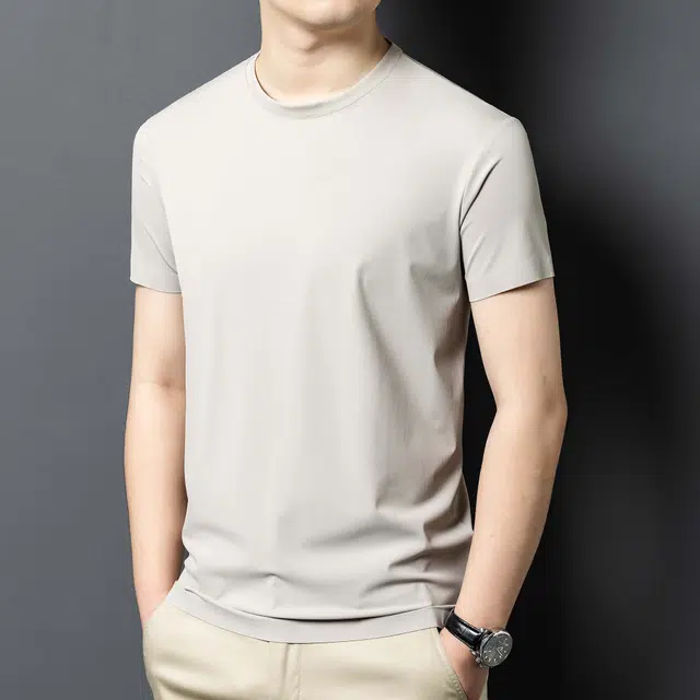 CASAMIA T