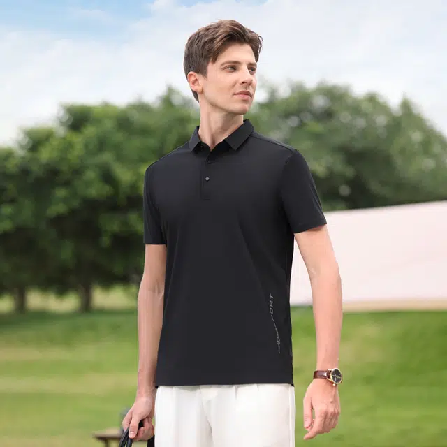 CASAMIA Polo