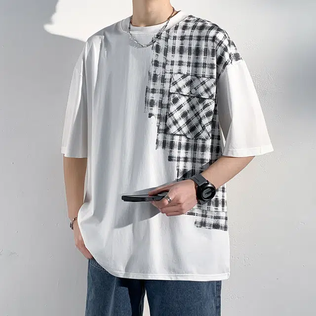 CASAMIA T