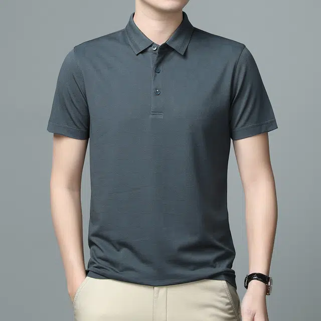 CASAMIA Polo