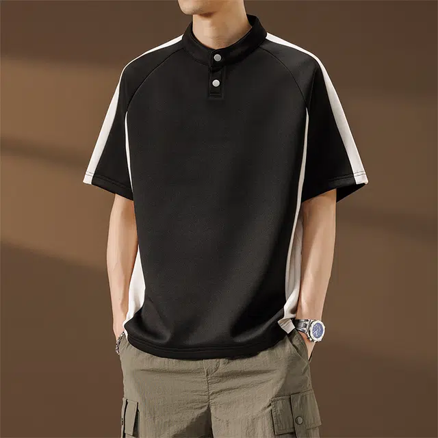 CASAMIA T