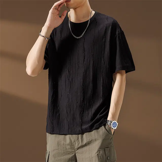 CASAMIA T