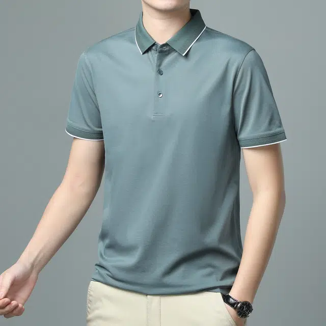 CASAMIA Polo