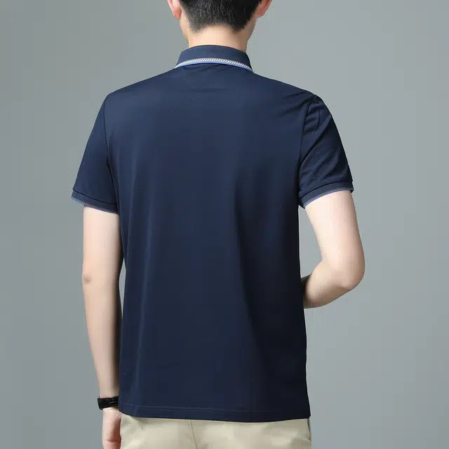 CASAMIA Polo