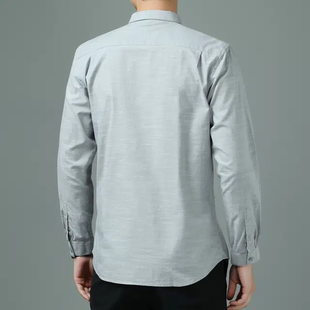 CASAMIA