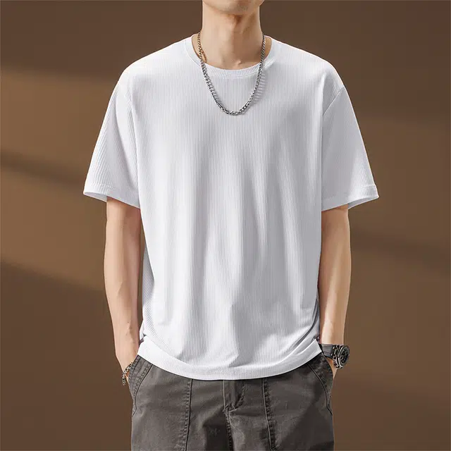 CASAMIA T