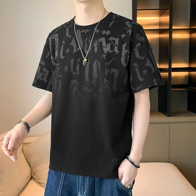 CASAMIA T