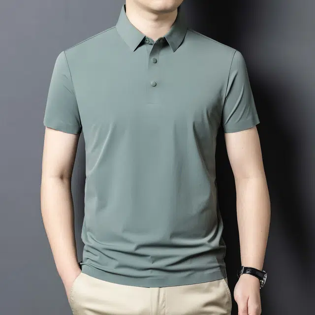 CASAMIA Polo