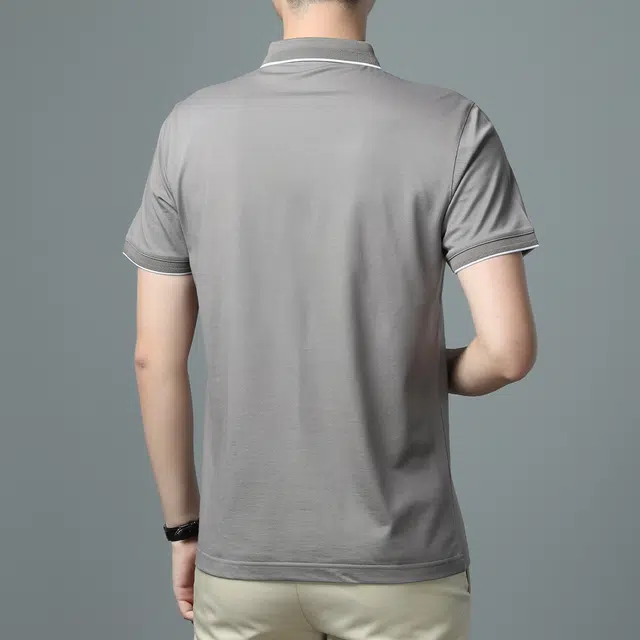 CASAMIA Polo