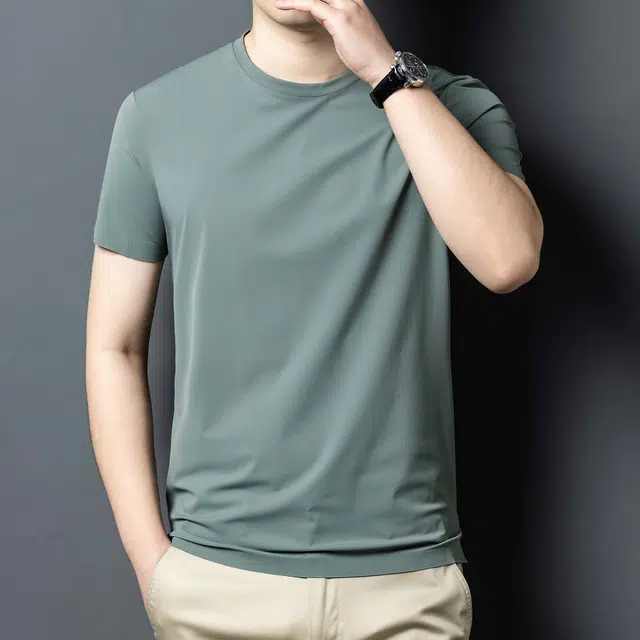 CASAMIA T
