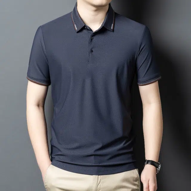 CASAMIA Polo