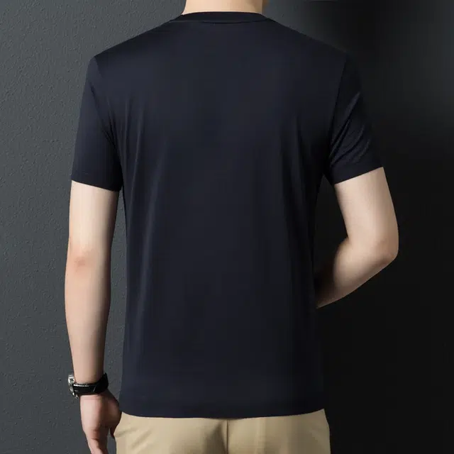 CASAMIA T
