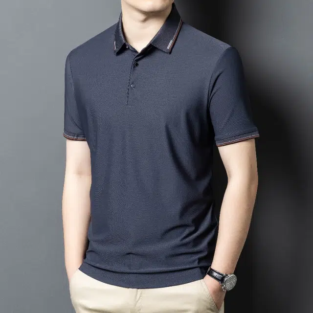 CASAMIA Polo