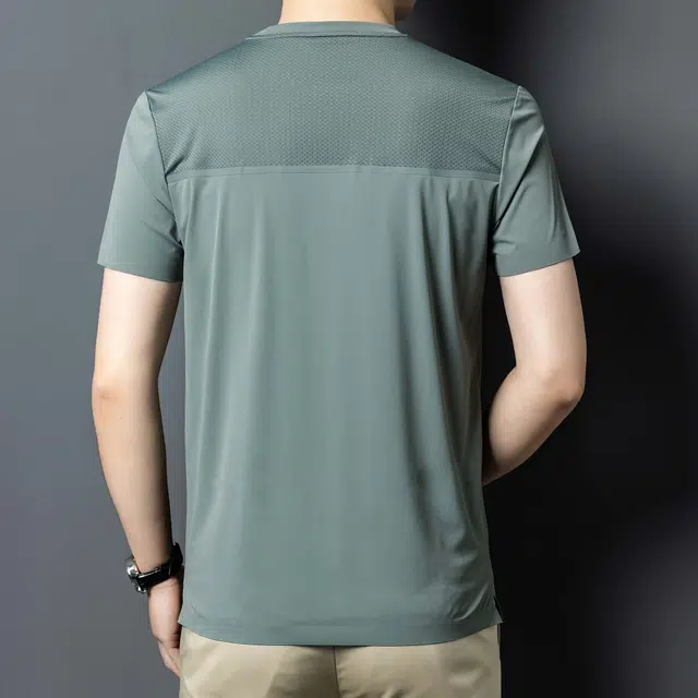 CASAMIA T