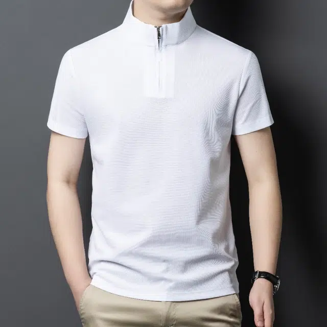 CASAMIA T