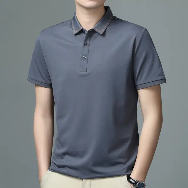 CASAMIA Polo