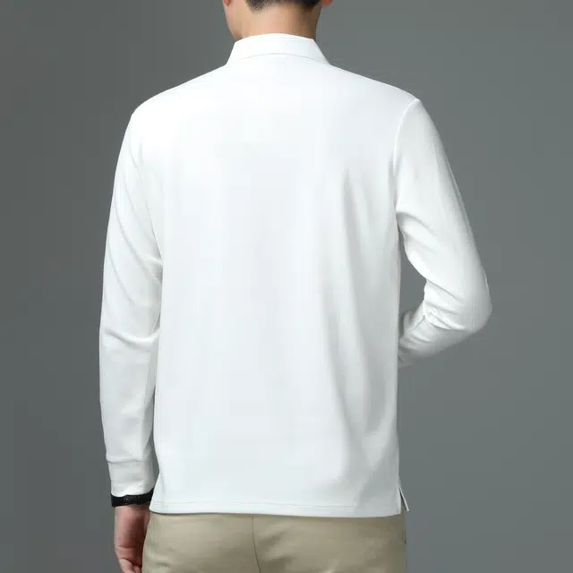 CASAMIA Polo