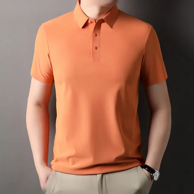 CASAMIA Polo