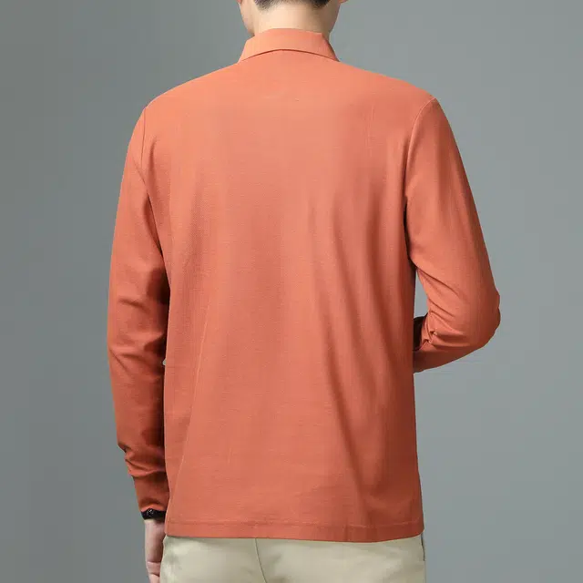CASAMIA Polo