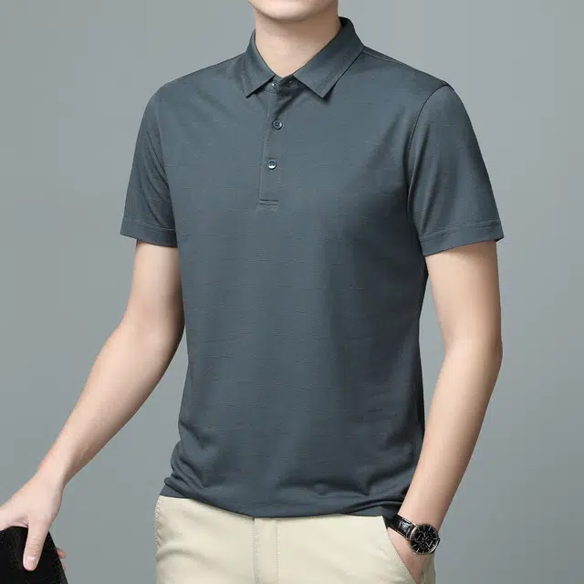 CASAMIA Polo