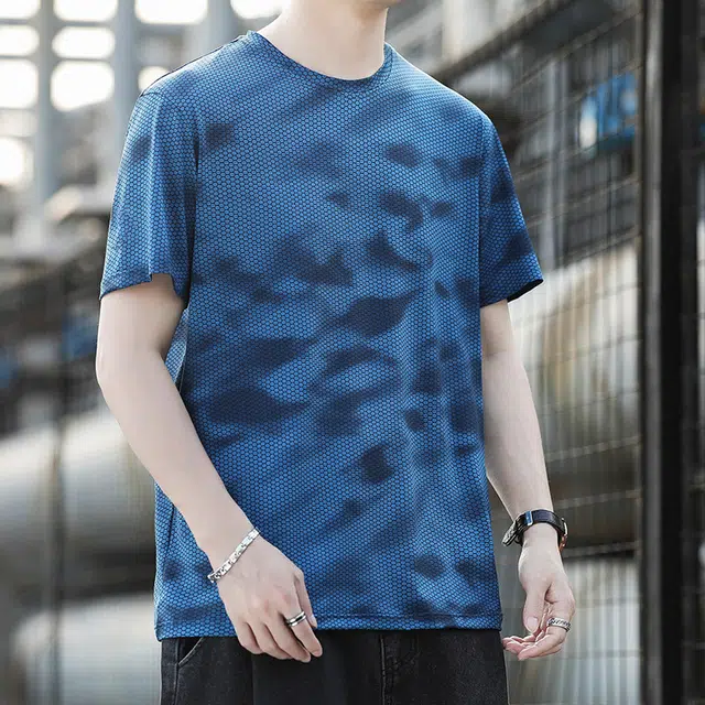 CASAMIA T