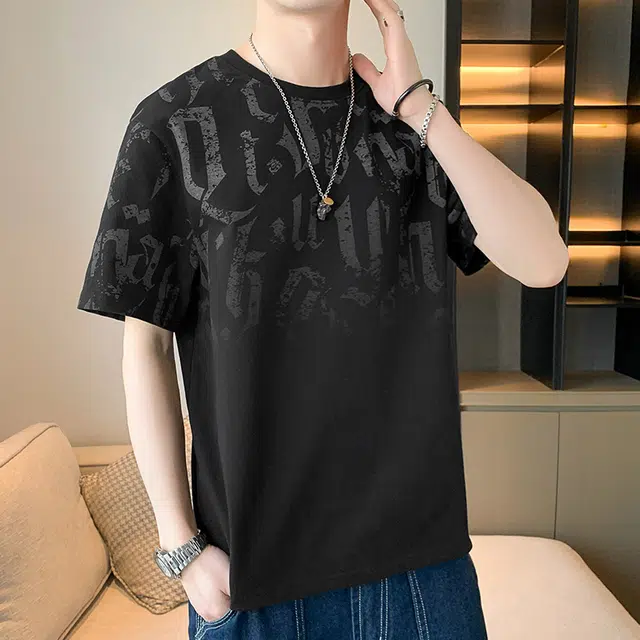 CASAMIA T