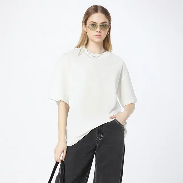 CASAMIA T