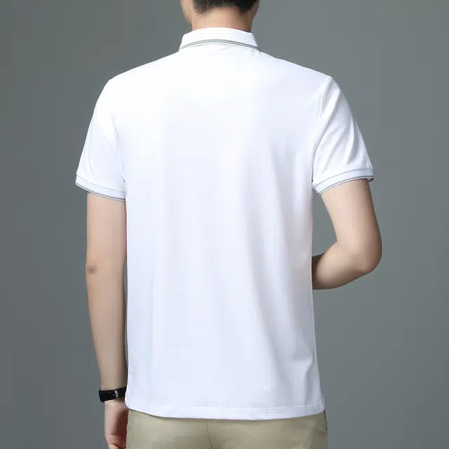 CASAMIA Polo
