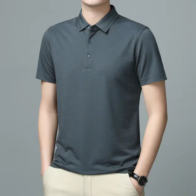 CASAMIA Polo