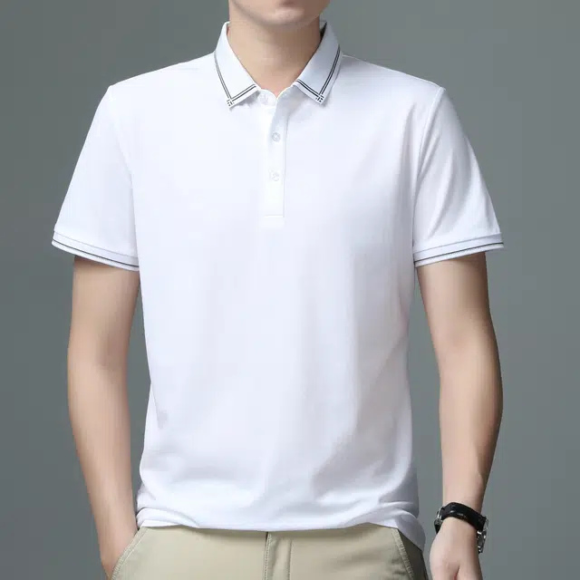 CASAMIA Polo